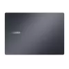 Klēpjdators ASUS ExpertBook B3 B3605CCA-MB0053X 16 collas Intel Core Ultra 5 125H 16GB 512GB Intel Arc Windows 11 Pro
