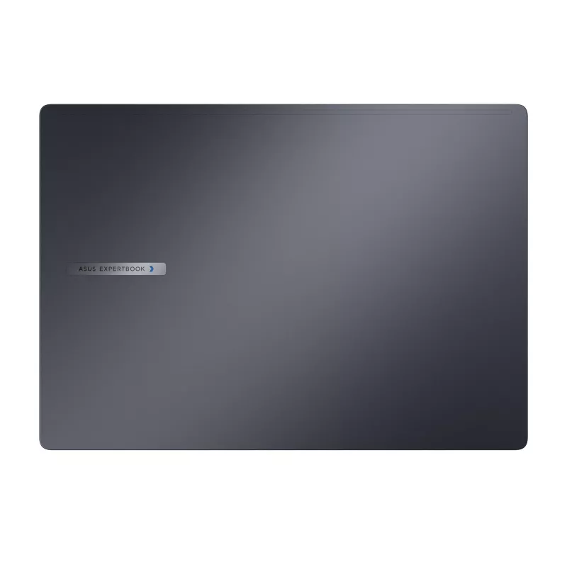 Klēpjdators ASUS ExpertBook B3 B3605CCA-MB0053X 16 collas Intel Core Ultra 5 125H 16GB 512GB Intel Arc Windows 11 Pro