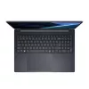 Klēpjdators ASUS ExpertBook B3 B3605CCA-MB0053X 16 collas Intel Core Ultra 5 125H 16GB 512GB Intel Arc Windows 11 Pro