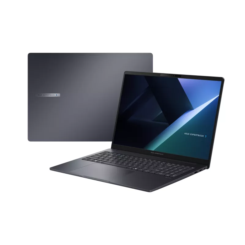 Klēpjdators ASUS ExpertBook B3 B3605CCA-MB0053X 16 collas Intel Core Ultra 5 125H 16GB 512GB Intel Arc Windows 11 Pro