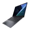 Klēpjdators ASUS ExpertBook B3 B3605CCA-MB0053X 16 collas Intel Core Ultra 5 125H 16GB 512GB Intel Arc Windows 11 Pro