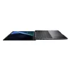 Klēpjdators ASUS ExpertBook B3 B3605CCA-MB0053X 16 collas Intel Core Ultra 5 125H 16GB 512GB Intel Arc Windows 11 Pro