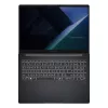 Klēpjdators ASUS ExpertBook B3 B3605CCA-MB0053X 16 collas Intel Core Ultra 5 125H 16GB 512GB Intel Arc Windows 11 Pro