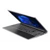 TERRA Mobile 1517R Intel® Core™ i7 i7-1355U klēpjdators 39,6 cm (15,6 collas) Full HD 16 GB DDR4-SDRAM 1 TB SSD Wi-Fi 6 (802.11ax) Windows 11 Pro vācu Pelēks