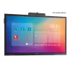 Sharp PN-LC652 165.1 cm (65 collas) LCD 3840 x 2160 pikseļi 4K Ultra HD