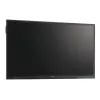 Sharp PN-LC652 165.1 cm (65 collas) LCD 3840 x 2160 pikseļi 4K Ultra HD