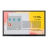 Sharp PN-LC652 165.1 cm (65 collas) LCD 3840 x 2160 pikseļi 4K Ultra HD