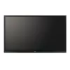 Sharp PN-LC652 165.1 cm (65 collas) LCD 3840 x 2160 pikseļi 4K Ultra HD