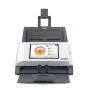 Plustek eScan A350 Essential ADF skeneris 600 x 600 DPI A4 Melns, Balts