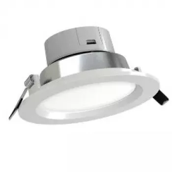Enerģijas taupības spuldze Ultron 138092 12W 4000K