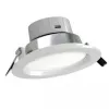 Energotaupības spuldze Ultron 138095 22 W 4000 K