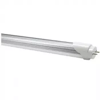 Energotaupīgā spuldze Ultron 138115 10W G13 4000K