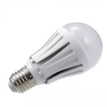 Enerģijas taupīšanas spuldze Ultron 138119 10 W E27 3000 K