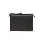Messenger case dbramante1928 Marselisborg 14 inch Hunter dark N.E. Pleca siksna Vienkrāsains