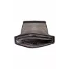 Messenger case dbramante1928 Marselisborg 14 inch Hunter dark N.E. Pleca siksna Vienkrāsains