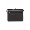 Messenger case dbramante1928 Marselisborg 14 inch Hunter dark N.E. Pleca siksna Vienkrāsains