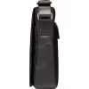 Messenger case dbramante1928 Marselisborg 14 inch Hunter dark N.E. Pleca siksna Vienkrāsains