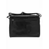 Messenger case dbramante1928 Marselisborg 14 inch Hunter dark N.E. Pleca siksna Vienkrāsains