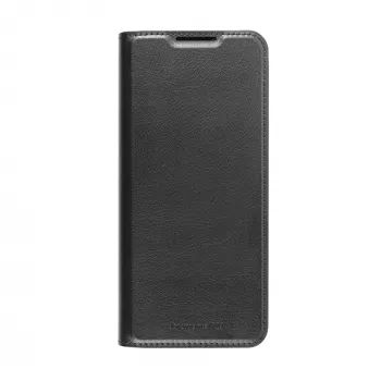 Folio Case dbramante1928 for Galaxy A05s Melns 6.7 inch