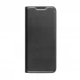 Folio Case dbramante1928 for Galaxy A05s Melns 6.7 inch