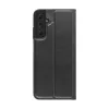 Folio Case dbramante1928 for Galaxy A05s Melns 6.7 inch