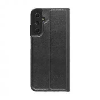 Folio Case dbramante1928 for Galaxy A05s Melns 6.7 inch
