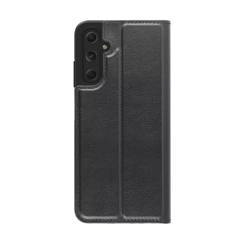 Folio Case dbramante1928 for Galaxy A05s Melns 6.7 inch