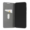Folio Case dbramante1928 for Galaxy A05s Melns 6.7 inch