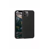 Telefona maciņš dbramante1928 Greenland iPhone 13 Pro Max (Vāciņš, 6,7 collas, Nakts melns)