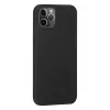 Telefona maciņš dbramante1928 Greenland iPhone 13 Pro Max (Vāciņš, 6,7 collas, Nakts melns)