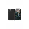 Telefona maciņš dbramante1928 Greenland iPhone 13 Pro Max (Vāciņš, 6,7 collas, Nakts melns)