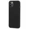 Telefona maciņš dbramante1928 Greenland iPhone 13 Pro Max (Vāciņš, 6,7 collas, Nakts melns)