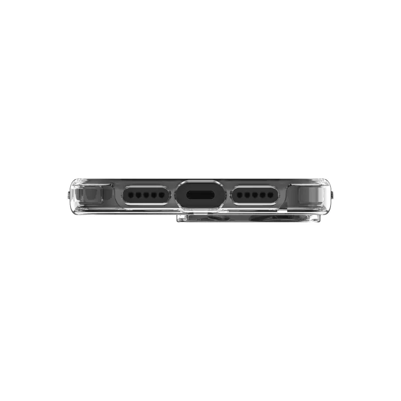 dbramante1928 Iceland Pro MagSafe saderīgs - iPhone 13 Pro izturīgs vāciņš