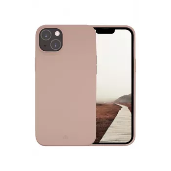 Telefona vāciņš dbramante1928 Costa Rica iPhone 14 Plus (6.7 collu) rozā smilšu krāsā