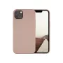 Telefona vāciņš dbramante1928 Costa Rica iPhone 14 Plus (6.7 collu) rozā smilšu krāsā