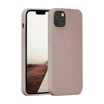 Telefona vāciņš dbramante1928 Costa Rica iPhone 14 Plus (6.7 collu) rozā smilšu krāsā