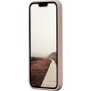 Telefona vāciņš dbramante1928 Costa Rica iPhone 14 Plus (6.7 collu) rozā smilšu krāsā
