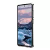 dbramante1928 Bulk - Nuuk - Galaxy A52/A52S - Clear, Cover, Samsung, Galaxy A52/A52S, 16.5 cm (6.5 collas), Caurspīdīgs