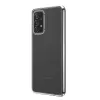 dbramante1928 Bulk - Nuuk - Galaxy A52/A52S - Clear, Cover, Samsung, Galaxy A52/A52S, 16.5 cm (6.5 collas), Caurspīdīgs