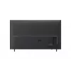 LG UHD AI 65UA75003LA TV 165,1 cm (65 collas) 4K Ultra HD Smart TV Wi-Fi Melns