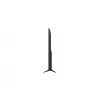 LG UHD AI 65UA75003LA TV 165,1 cm (65 collas) 4K Ultra HD Smart TV Wi-Fi Melns