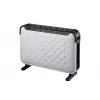 Elektriskais sildītājs Blaupunkt HCO301