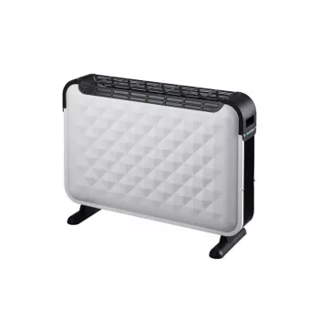 Elektriskais sildītājs Blaupunkt HCO301