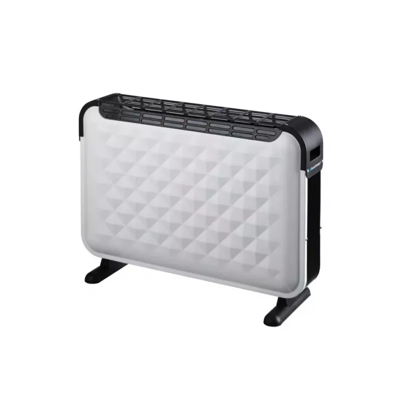 Elektriskais sildītājs Blaupunkt HCO301