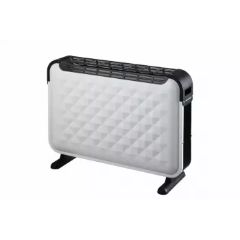 Elektriskais sildītājs Blaupunkt HCO301