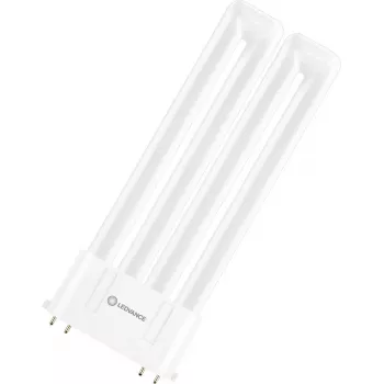 OSRAM LEDVANCE LED lampa — apgaismojuma nomaiņas komponents