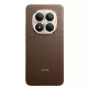 Viedtālrunis Xiaomi Redmi Note 15 Pro+ 5G — 6,83 collas (17,4 cm), 8 GB RAM, 512 GB, 200 MP, 6500 mAh, brūns