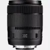 Canon EOS 850D SLR Camera Kit 24.1 MP CMOS 6000 x 4000 pikseļi melns