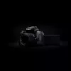 Canon EOS 850D SLR Camera Kit 24.1 MP CMOS 6000 x 4000 pikseļi melns