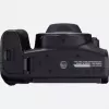 Canon EOS 850D SLR Camera Kit 24.1 MP CMOS 6000 x 4000 pikseļi melns